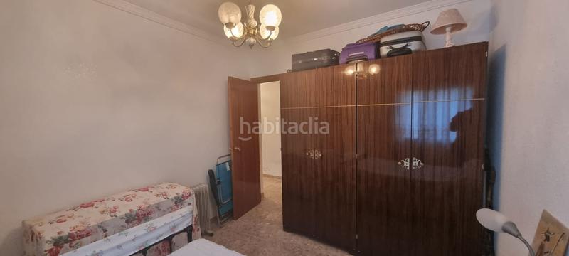 Foto 6ef060a3-358e-4eb2-9bba-5acf0c79b2f0. Casale con riscaldamento in Alcabón