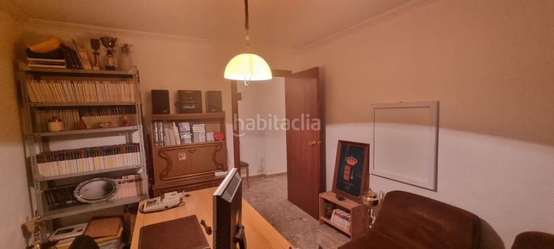 Foto 70ab7302-6b7f-4928-a7ac-fb0345e6fb32. Casale con riscaldamento in Alcabón