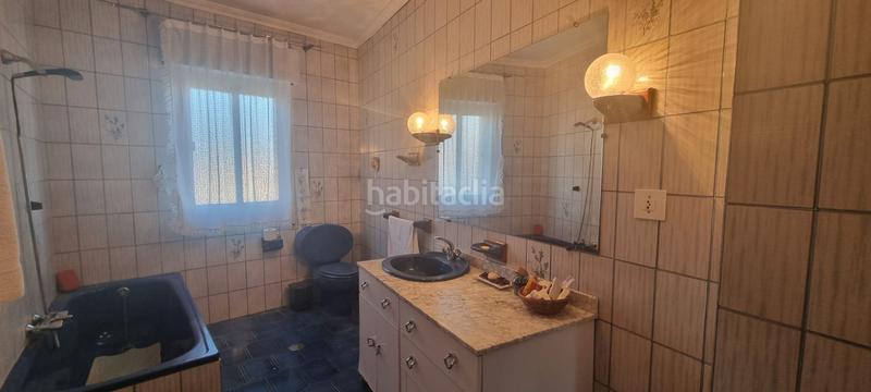 Foto 71cc8af4-6d8a-409e-84e9-6fef9f001f1c. Casale con riscaldamento in Alcabón