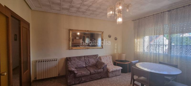 Foto 735d83d8-c175-4f6f-9ecd-255f21b4c726. Casale con riscaldamento in Alcabón