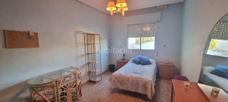 Foto 7ca6818b-f880-4eda-a646-47de39c47f05. Casale con riscaldamento in Alcabón