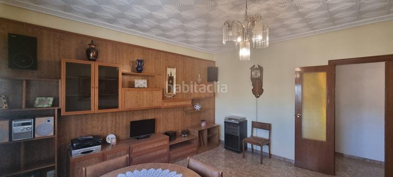 Foto 820ee3ad-c6e9-4b45-8bfe-a8f1ba5dfeee. Casale con riscaldamento in Alcabón