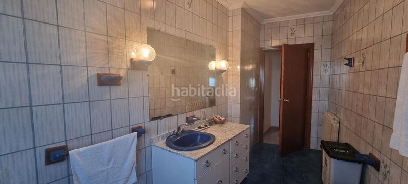 Foto 830fdb2d-ac43-4154-9d9b-e318d44e4b25. Casale con riscaldamento in Alcabón