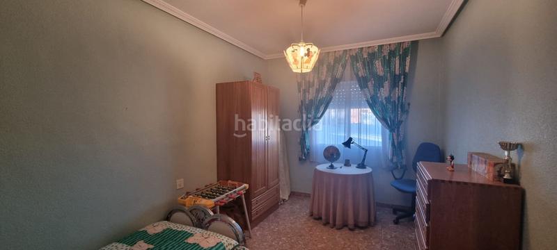 Foto 866d28ef-455f-4159-ab27-e4009cf799a3. Casale con riscaldamento in Alcabón