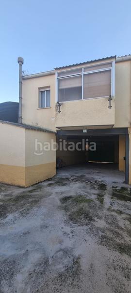 Foto 88f29a46-52a7-4bef-9455-70e60b8ce873. Casale con riscaldamento in Alcabón