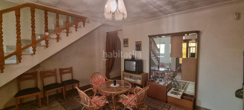 Foto 92e096fc-1a43-4c06-88ef-6258beb45610. Casale con riscaldamento in Alcabón