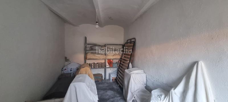 Foto 9b4b4ae0-d288-43b2-9cd0-8aac5e483a12. Casale con riscaldamento in Alcabón