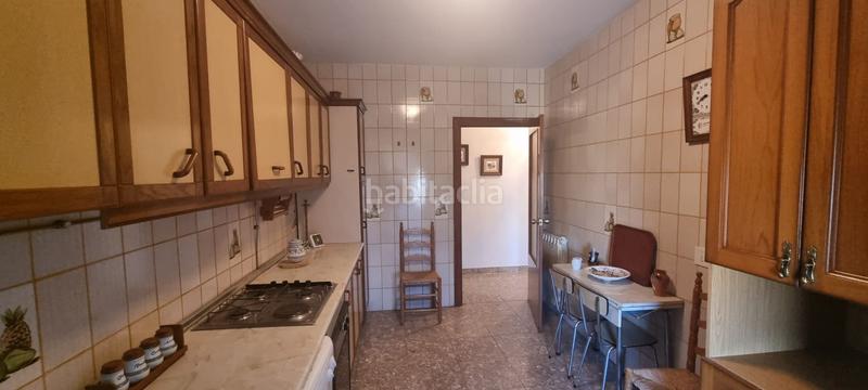 Foto 9ee0e86f-ed5d-435a-8d7b-bf391bb805ba. Casale con riscaldamento in Alcabón