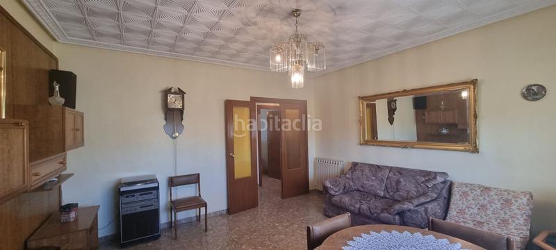 Foto 9f49719f-ed8c-4fbc-b6a1-9e8e0b574d49. Casale con riscaldamento in Alcabón