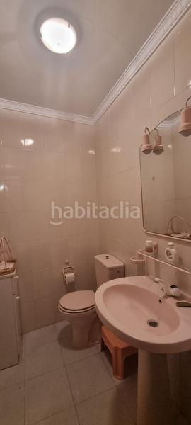 Foto a776de86-0a8f-4243-959d-34d91217d3fd. Casale con riscaldamento in Alcabón