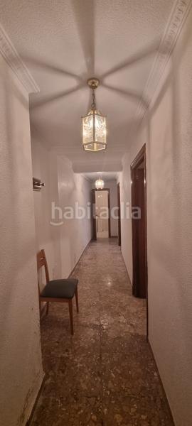 Foto bd7c0b61-9c30-40cf-9d90-a5e1a295cb3d. Casale con riscaldamento in Alcabón