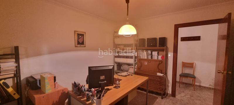 Foto c16414b2-1c82-4507-94f1-5c3c30246286. Casale con riscaldamento in Alcabón