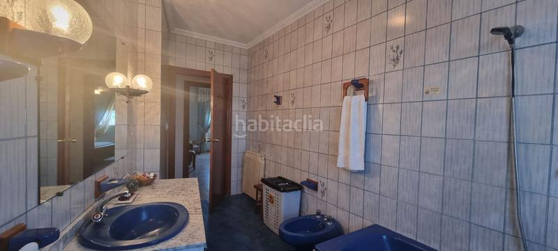 Foto c5b1aa11-1387-4e73-9a1d-40ed0e01f866. Casale con riscaldamento in Alcabón