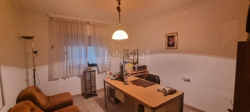 Foto d70fd4d7-30ee-476c-8cce-bf447e3b3a8b. Casale con riscaldamento in Alcabón