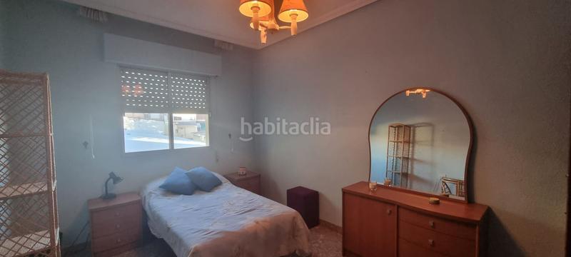 Foto db0ded73-6181-42f8-9acb-abe9cbd95cda. Casale con riscaldamento in Alcabón