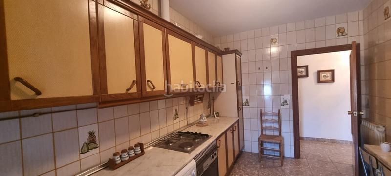 Foto ed64863b-0b81-4589-b6a9-4d43bda86c2b. Casale con riscaldamento in Alcabón