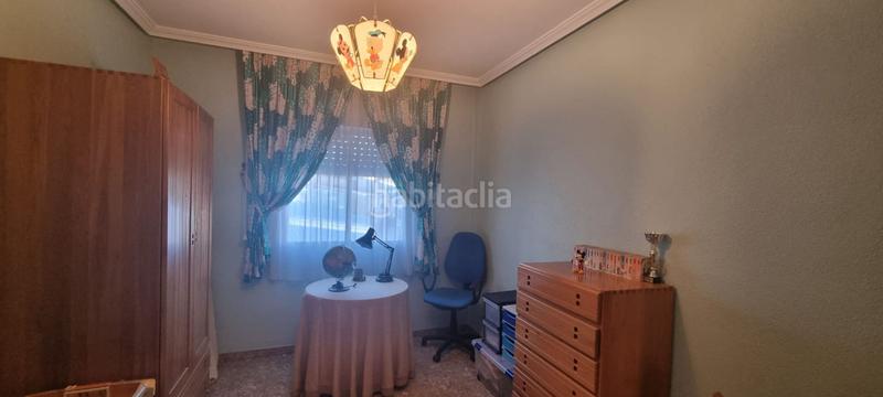 Foto f91527eb-126d-48f7-8a0e-069b511a7b34. Casale con riscaldamento in Alcabón