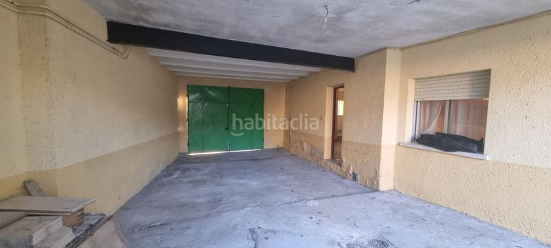 Foto f91dc943-182f-4699-b588-31cd764bda70. Casale con riscaldamento in Alcabón