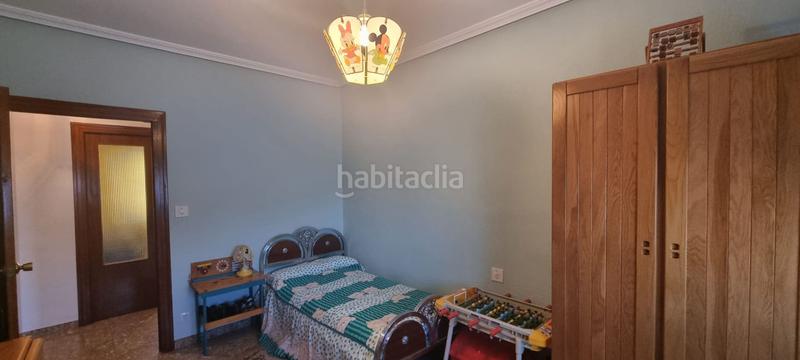 Foto fad5f675-9674-4a0d-9f7a-ebb882ae6d7e. Casale con riscaldamento in Alcabón