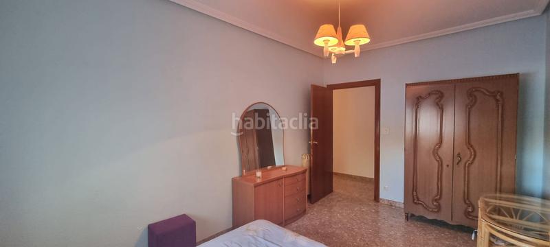 Foto fe158b04-c211-488f-8aba-903b57455785. Casale con riscaldamento in Alcabón