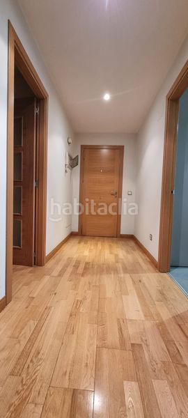 Foto 08636e93-272b-426a-8c1f-0f0b78a499a2. Pis amb calefacció a Torrijos