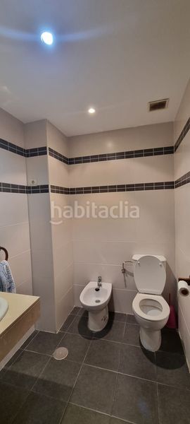 Foto 12052a4f-b6d9-43f1-8ee0-eeb3426ed364. Pis amb calefacció a Torrijos