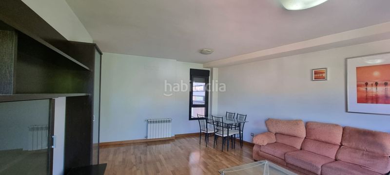 Foto 1534a1a1-865a-4470-800e-0991b0e3aecd. Pis amb calefacció a Torrijos