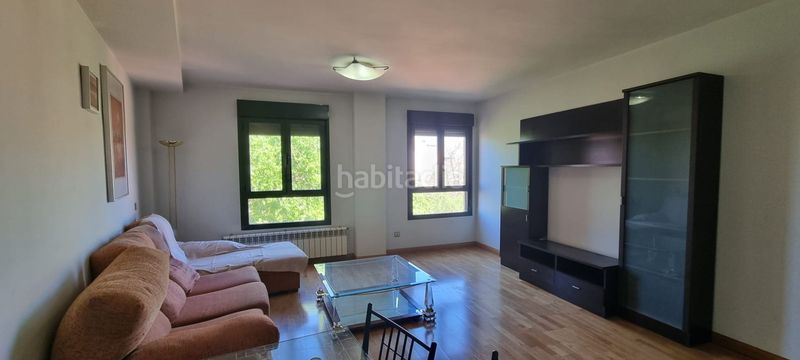 Foto 1bf201a1-5d90-4df3-9b7b-7289ec369595. Pis amb calefacció a Torrijos