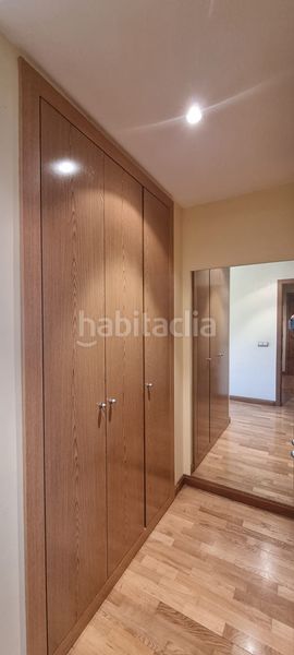 Foto 1f90dba1-94b6-4e98-a932-5bc83d8bb1d1. Pis amb calefacció a Torrijos