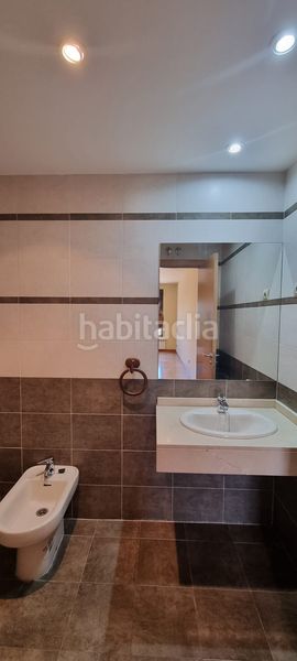 Foto 2ef3b49c-08da-481d-94fe-369a865e6860. Pis amb calefacció a Torrijos