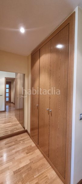 Foto 3191f87b-cd50-44fa-9fc6-09b7b3c15ecc. Pis amb calefacció a Torrijos