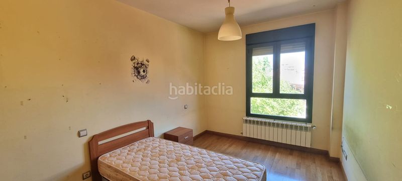 Foto 35749d28-f05d-4df3-b1d7-1287e0cd3692. Pis amb calefacció a Torrijos