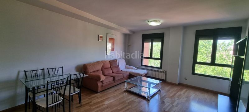 Foto 3a2af644-ef8f-44d0-9605-7877947c7eba. Pis amb calefacció a Torrijos