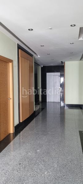 Foto 3d98c555-52ce-44b2-8d2e-454ae2fab3fe. Pis amb calefacció a Torrijos