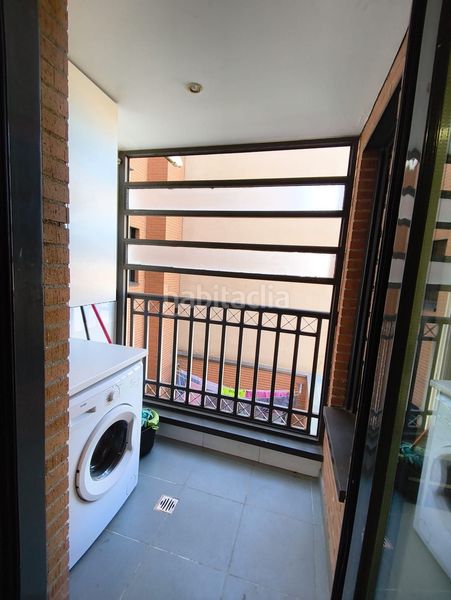 Foto 41018b54-356d-4afc-be4a-e9ae3f827cfe. Pis amb calefacció a Torrijos