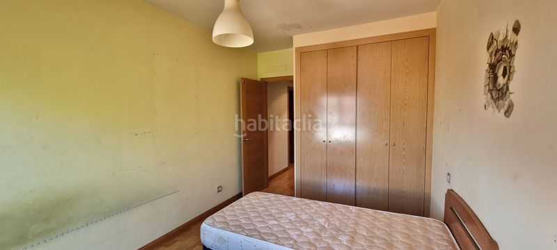 Foto 46ba6d8c-163b-4304-b92c-cb6c77fbb71f. Pis amb calefacció a Torrijos