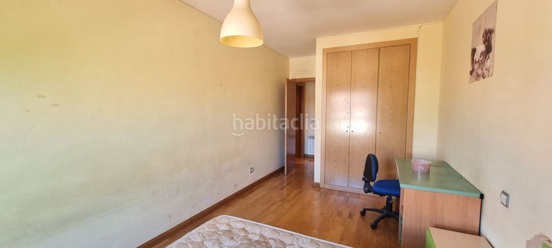 Foto 4aac25b3-3f62-4980-8c08-4122e0f94e54. Pis amb calefacció a Torrijos