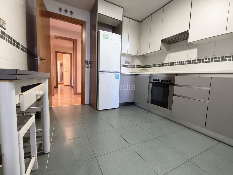 Foto 50d56389-2ad9-4d72-90b2-cd23d500e2af. Pis amb calefacció a Torrijos