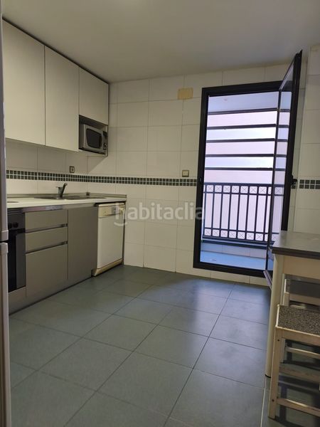 Foto 5616360c-aa9d-4ac5-ae88-bf987149a836. Pis amb calefacció a Torrijos