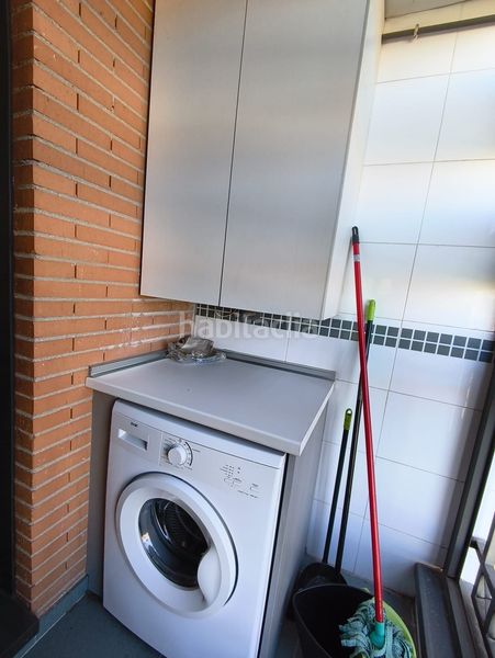 Foto 610b8636-72c1-4eae-9a48-53aba6afe2c4. Pis amb calefacció a Torrijos