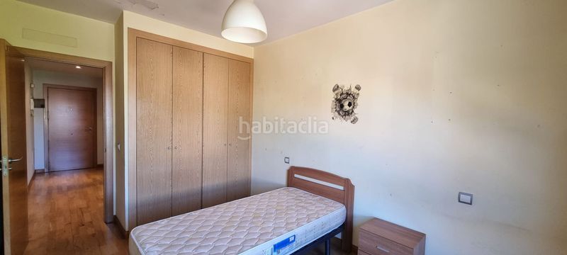 Foto 67a920b0-fff0-4ca8-98f9-2b2c2f6faccd. Pis amb calefacció a Torrijos