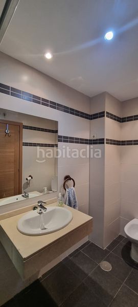 Foto 70485d64-2972-491f-8afd-c3fda99ccc28. Pis amb calefacció a Torrijos