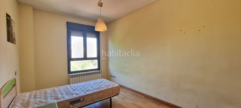 Foto 7177e328-8d66-4c55-bdb0-ee03fe84d1be. Pis amb calefacció a Torrijos