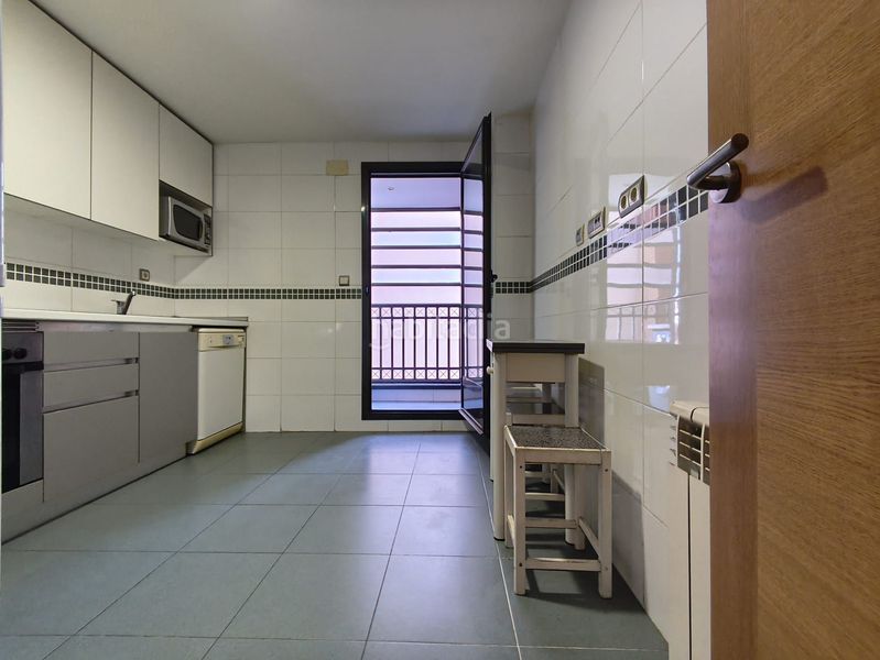 Foto 75a3d8b0-512c-4dc3-938a-603a828d2424. Pis amb calefacció a Torrijos