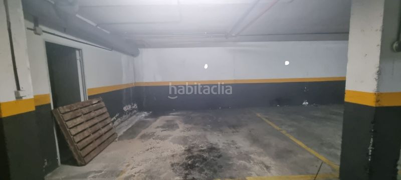 Foto 8c93c788-b9a1-4f2a-885b-20f771e01558. Pis amb calefacció a Torrijos