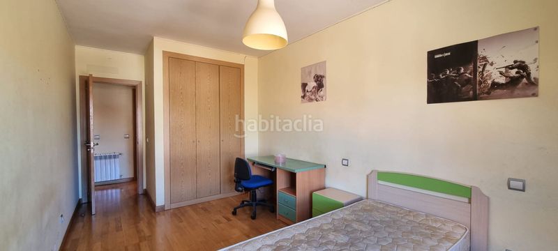 Foto 94a960bb-6455-46de-affe-d32eef8fe677. Pis amb calefacció a Torrijos