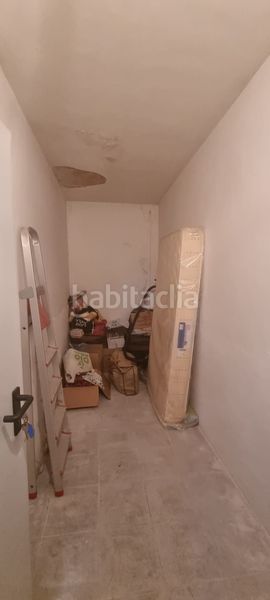 Foto a053f678-7c51-4998-bacb-d41f43be0656. Pis amb calefacció a Torrijos