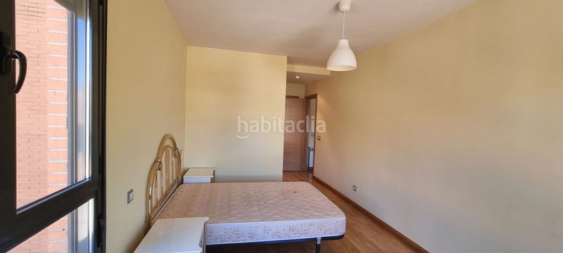 Foto a864f407-145b-4022-b331-0a45fa06e7ca. Pis amb calefacció a Torrijos