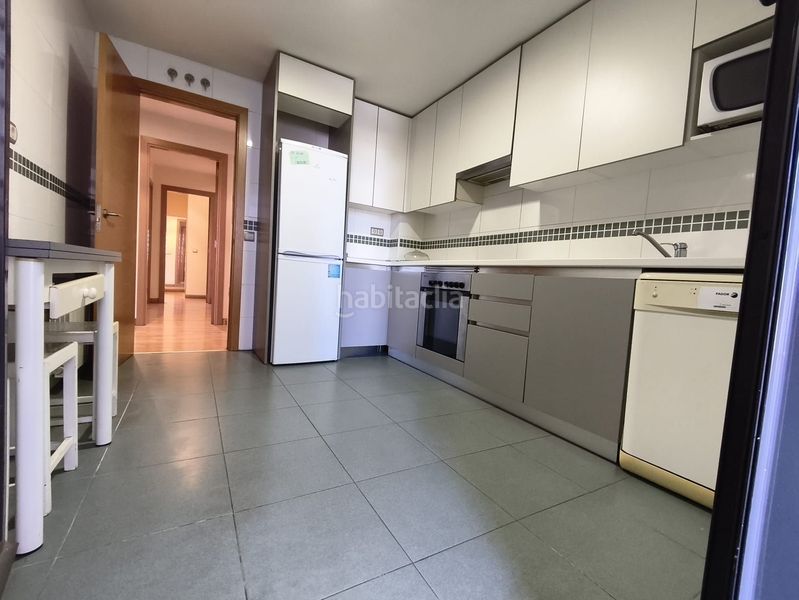 Foto ac75d932-0ada-4492-b8d1-b9f67559e400. Pis amb calefacció a Torrijos