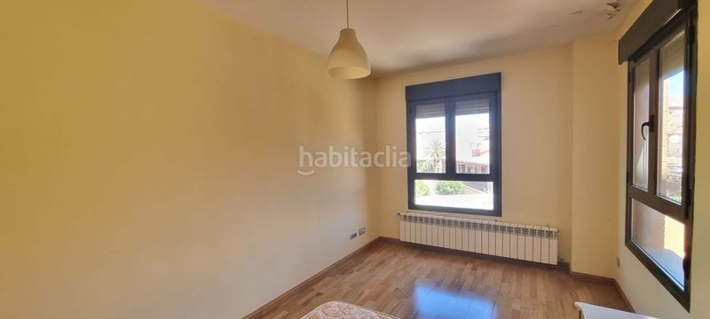 Foto ae8264ba-a9f0-41ec-8e36-691edd7a386a. Pis amb calefacció a Torrijos